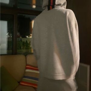 Meet your Posher, Spencer